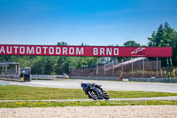 Brno;event-digital-images;motorbikes;no-limits;peter-wileman-photography;trackday;trackday-digital-images
